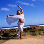 Порядок надання відпустки у зв'язку з вагітністю та пологами