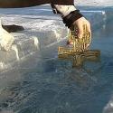 Народные приметы и традиции на крещение господне Заговоры и приметы на 19 января
